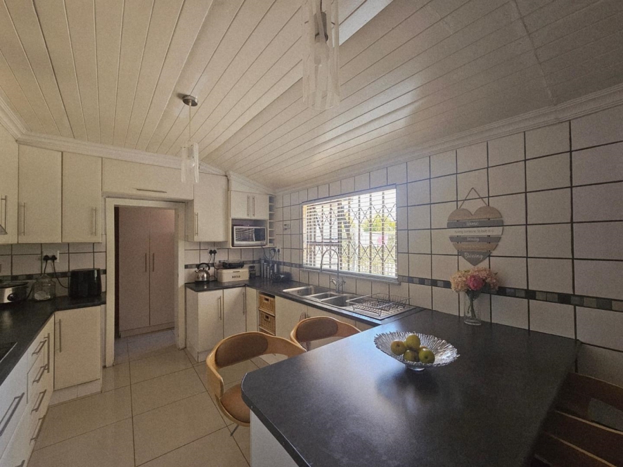 3 Bedroom Property for Sale in Ladybrand Free State